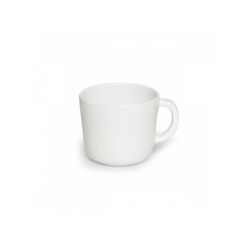 Ca Up Nhựa Melamine - Dụng Cụ Nhà Bếp Chất Lượng Cao, Kích Thước Tiện Dụng 10.4 x 8.2 x 2.3 cm - Hàng Chính Hãng TVKITCHEN (TV813)