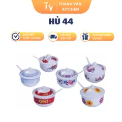 Hủ 44 (TV958)