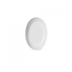 Dĩa Nhựa Melamine DOV 146 - Đồ Gia Dụng Nhà Bếp Cao Cấp, Kích Thước 21.8 x 14.8 x 4.3 cm, Sản Phẩm Chính Hãng TVKITCHEN (TV871)