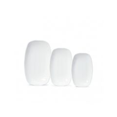 Dĩa Hoa 76 - Dĩa Nhựa Melamine Đa Dạng Kích Thước Cho Đồ Ăn - Đồ Gia Dụng Nhà Bếp Chất Lượng Cao (TV854)