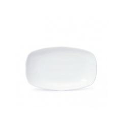 Dĩa Hoa 76 - Dĩa Nhựa Melamine Đa Dạng Kích Thước Cho Đồ Ăn - Đồ Gia Dụng Nhà Bếp Chất Lượng Cao (TV854)