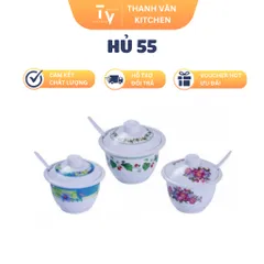 Hủ 55 (TV959)