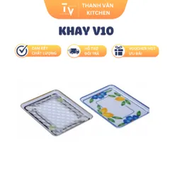 Khay V10 (TV1037)