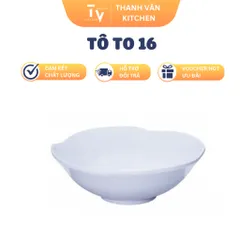 Tô TO 16 (TV1079)