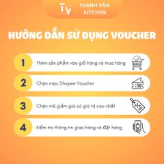 Dụng Cụ Kẹp Càng Cua Càng Ghẹ Đa Năng Inox Cao Cấp - Kẹp Tách Vỏ Hạt Óc Chó Chắc Chắn CC (TV457)