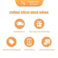 Dụng Cụ Kẹp Càng Cua Càng Ghẹ Đa Năng Inox Cao Cấp - Kẹp Tách Vỏ Hạt Óc Chó Chắc Chắn CC (TV457)