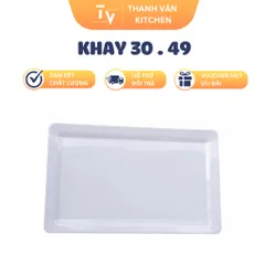 Khay 30 . 49 (TV1043)