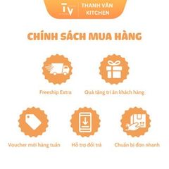 Bình ủ nhiệt inox cao cấp 10-90L có vòi rót - Giữ nóng lâu, dụng cụ nhà bếp tiện lợi cho mọi gia đình (TV302)