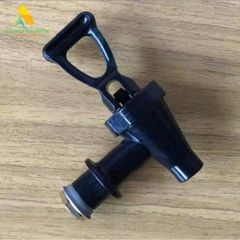 Vòi Bơm Bình Trà Sữa Tiện Dụng - Dụng Cụ Nhà Bếp Đa Năng cho Trà Ủ và Trà Sữa, Giúp Pha Chế Dễ Dàng (TV641)
