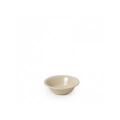 Chén Chấm - Đồ Gia Dụng Nhà Bếp Chất Liệu Nhựa Melamine, Kích Thước Ø8.5x2.6cm, Nhiều Màu Sắc Đá Vân và Nâu (TV820)