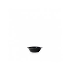 Chén Chấm - Đồ Gia Dụng Nhà Bếp Chất Liệu Nhựa Melamine, Kích Thước Ø8.5x2.6cm, Nhiều Màu Sắc Đá Vân và Nâu (TV820)