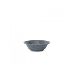 Chén Chấm - Đồ Gia Dụng Nhà Bếp Chất Liệu Nhựa Melamine, Kích Thước Ø8.5x2.6cm, Nhiều Màu Sắc Đá Vân và Nâu (TV820)