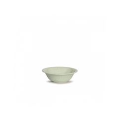 Chén Chấm - Đồ Gia Dụng Nhà Bếp Chất Liệu Nhựa Melamine, Kích Thước Ø8.5x2.6cm, Nhiều Màu Sắc Đá Vân và Nâu (TV820)