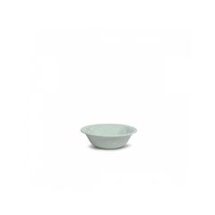 Chén Chấm - Đồ Gia Dụng Nhà Bếp Chất Liệu Nhựa Melamine, Kích Thước Ø8.5x2.6cm, Nhiều Màu Sắc Đá Vân và Nâu (TV820)