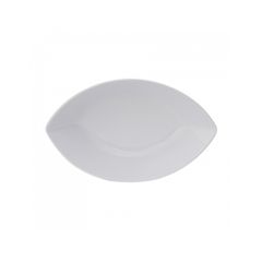 Dĩa Lá DL 65 Nhựa Melamine - Dụng Cụ Nhà Bếp Thời Trang, Kiểu Dáng Đẹp cho Căn Bếp của Bạn (TV863)