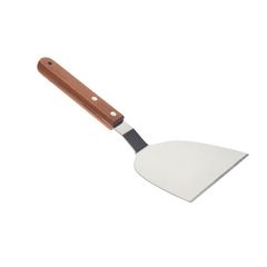 Xẻng Xúc Bánh Nhật Bản Đa Kích Thước - Dụng Cụ Nướng Bánh Chất Lượng Cao, Xẻng Pizza Sang Trọng cho Nhà Bếp (TV656)