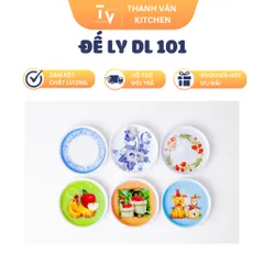 Đế Ly DL 101 (TV925)