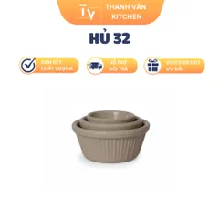 Hủ 32 (TV957)