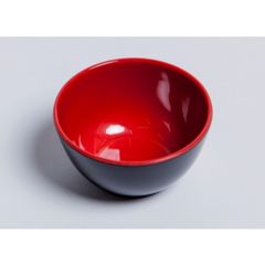 Chén Chè Nhựa Melamine 9.0 x 5.0 cm - Đồ Gia Dụng Nhà Bếp Tiện Dụng, Chất Lượng Cao từ TVKITCHEN (TV829)