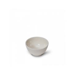 Chén Chè Nhựa Melamine 9.0 x 5.0 cm - Đồ Gia Dụng Nhà Bếp Tiện Dụng, Chất Lượng Cao từ TVKITCHEN (TV829)