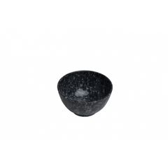 Chén Chè Nhựa Melamine 9.0 x 5.0 cm - Đồ Gia Dụng Nhà Bếp Tiện Dụng, Chất Lượng Cao từ TVKITCHEN (TV829)
