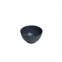 Chén Chè Nhựa Melamine 9.0 x 5.0 cm - Đồ Gia Dụng Nhà Bếp Tiện Dụng, Chất Lượng Cao từ TVKITCHEN (TV829)