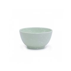 Chén Chè Nhựa Melamine 9.0 x 5.0 cm - Đồ Gia Dụng Nhà Bếp Tiện Dụng, Chất Lượng Cao từ TVKITCHEN (TV829)
