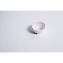 Chén Chè Nhựa Melamine 9.0 x 5.0 cm - Đồ Gia Dụng Nhà Bếp Tiện Dụng, Chất Lượng Cao từ TVKITCHEN (TV829)