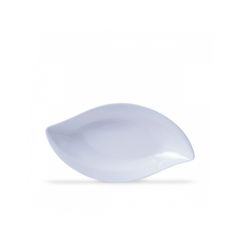 Dĩa Lá Đa Năng TVKITCHEN - Chất Liệu Nhựa Melamine, Kích Thước Đa Dạng, Phụ Kiện Gia Dụng Nhà Bếp Hàng Đầu (TV857-1)