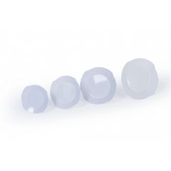 Dĩa Vuông Dày Melamine DVD 05 - Đồ Gia Dụng Nhà Bếp Chất Lượng Cao, Kích Thước 14x14cm, Tiện Dụng Cho Mọi Gia Đình (TV903)