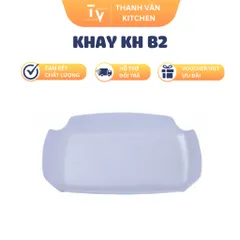 Khay KH B2 (TV976)