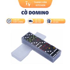 Cờ DOMINO (TV798)