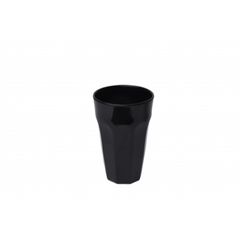 LY 27 400ml - Chất Liệu Nhựa Melamine, Kiểu Dáng Hiện Đại, Nhiều Màu Sắc Thời Trang Cho Bếp Nhà Bạn (TV817)