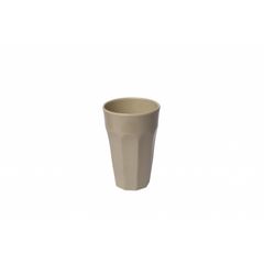 LY 27 400ml - Chất Liệu Nhựa Melamine, Kiểu Dáng Hiện Đại, Nhiều Màu Sắc Thời Trang Cho Bếp Nhà Bạn (TV817)