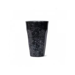 LY 27 400ml - Chất Liệu Nhựa Melamine, Kiểu Dáng Hiện Đại, Nhiều Màu Sắc Thời Trang Cho Bếp Nhà Bạn (TV817)