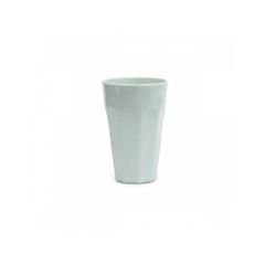 LY 27 400ml - Chất Liệu Nhựa Melamine, Kiểu Dáng Hiện Đại, Nhiều Màu Sắc Thời Trang Cho Bếp Nhà Bạn (TV817)