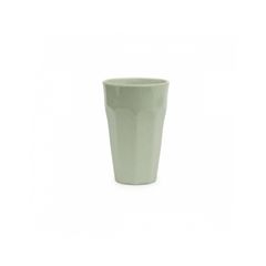 LY 27 400ml - Chất Liệu Nhựa Melamine, Kiểu Dáng Hiện Đại, Nhiều Màu Sắc Thời Trang Cho Bếp Nhà Bạn (TV817)