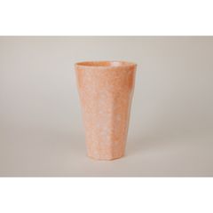 LY 27 400ml - Chất Liệu Nhựa Melamine, Kiểu Dáng Hiện Đại, Nhiều Màu Sắc Thời Trang Cho Bếp Nhà Bạn (TV817)