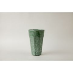 LY 27 400ml - Chất Liệu Nhựa Melamine, Kiểu Dáng Hiện Đại, Nhiều Màu Sắc Thời Trang Cho Bếp Nhà Bạn (TV817)