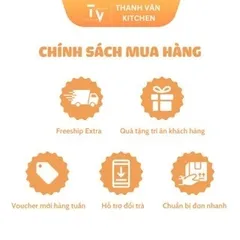Khay Khe 16 (TV1002)