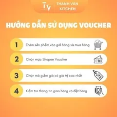 Khay Khe 16 (TV1002)