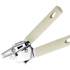 Dụng Cụ Khui Nắp Hộp Đa Năng Brabantia - Thiết Kế Tiện Dụng Có Tay Cầm, Mở Hộp Thức Ăn Dễ Dàng, Hàng Chính Hãng (TV486)