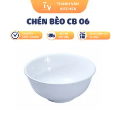 Chén Bèo CB 06 (TV793)