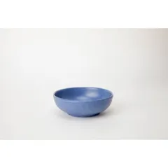 Chén Chấm CC 57 (TV827)