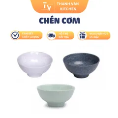 Chén Cơm CO 11 (TV1113)