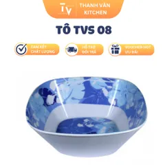 Tô TVS 08 (TV1093)