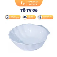 Tô Sò 06 (TV1084)