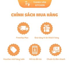 Kệ Nhựa Đa Năng 1 Ngăn Úp Đựng Ly Cốc - Giải Pháp Tiện Lợi Cho Nhà Bếp, Chất Liệu Bền Bỉ, Thiết Kế Thông Minh