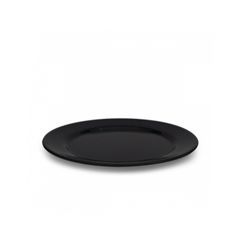 Dĩa Cạn Nhựa Melamine 11C và 219 - Đồ Dùng Bếp Cao Cấp, Kích Thước Ø 27.2 và Ø 30.0 cm, Phù Hợp Cho Mọi Nhà Bếp (TV839)