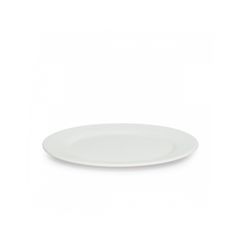 Dĩa Cạn Nhựa Melamine 11C và 219 - Đồ Dùng Bếp Cao Cấp, Kích Thước Ø 27.2 và Ø 30.0 cm, Phù Hợp Cho Mọi Nhà Bếp (TV839)